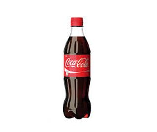 Coca Cola 500 ml