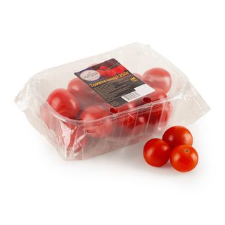 Томат Гордій Черрі (250г)