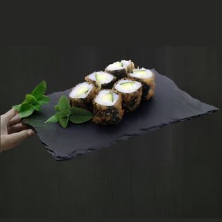 Hotmaki Panado Vegetariano