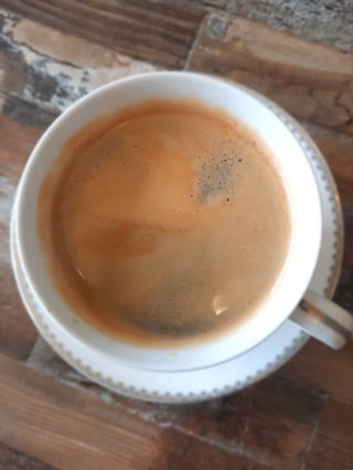 Americano 