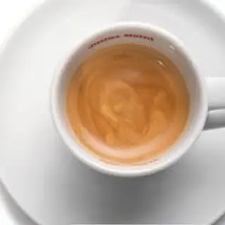 Kava bez kofeina