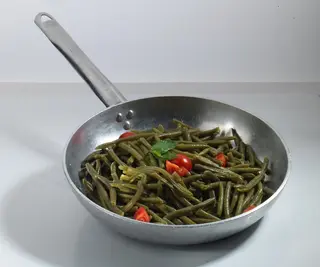Fagiolini