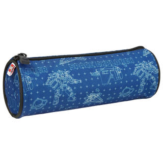 Penar neechipat LEGO City - 10050-2505