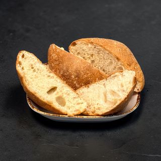 Ciabatta