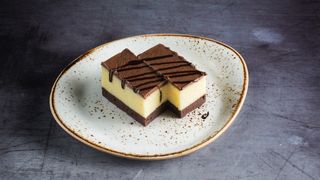 Ledene kocke