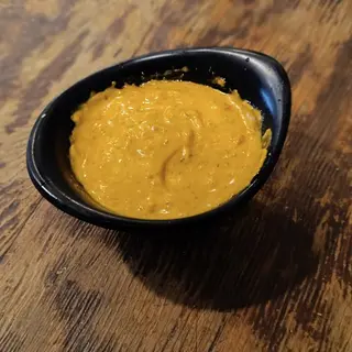 Extra Salsa Brava