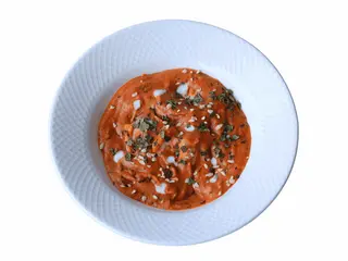 Chicken Tikka Masala - kup 1, a 1 dostaniesz gratis