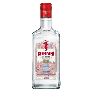 Gin Beefeater 1.5L