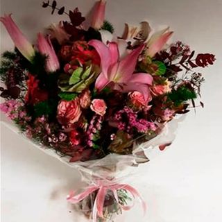 Ramo Variado Premium