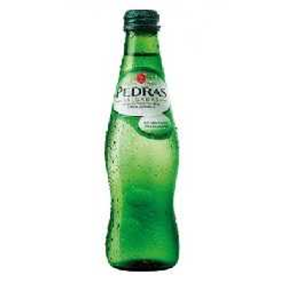 Agua das Pedras