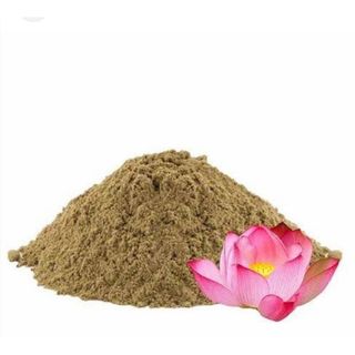 Lotus Powder