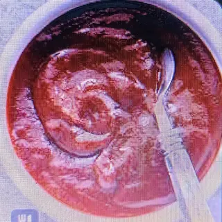 sos barbeque