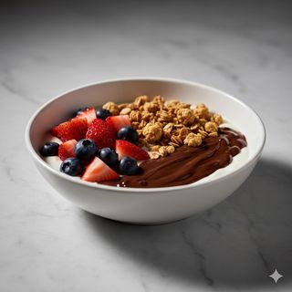 Bowl Personalizado (M)