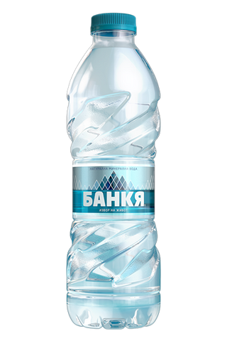 Банкя