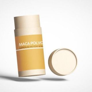 Maca Polvo Eco 200Grs