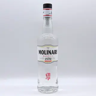 Sambuca Molinari