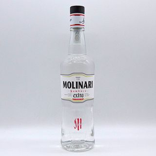 Sambuca Molinari