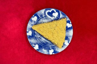 Slatka palačinka Rigoleto 