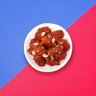 CHUCK CHUCK  GANGNAM STYLE