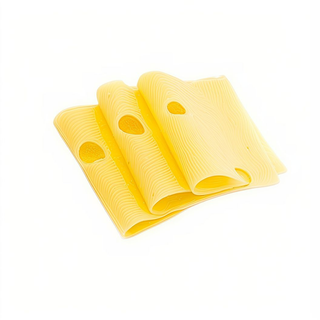 Suplemento De Queso