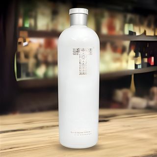 TatraTea Coconut  (700ml)