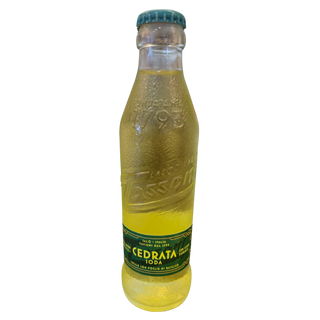 Cedrata Tassoni