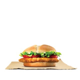 Sandwich Tendercrisp