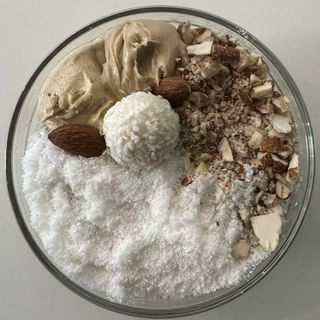 Raffaelo kaša velika