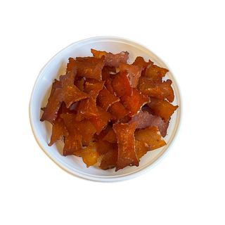 Закарпатське Філе Золотисте (100грм)