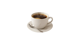 Café Américain