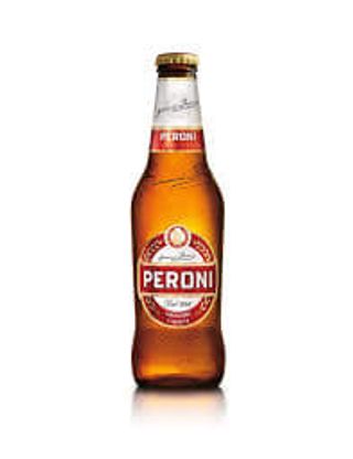 Peroni 0,33 