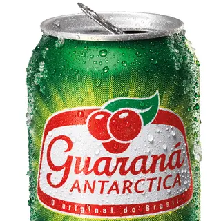Guaraná 33cl
