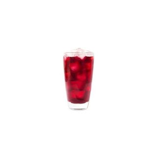 Tinto De Verano Vaso (Grande)