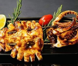 Lula na Chapa