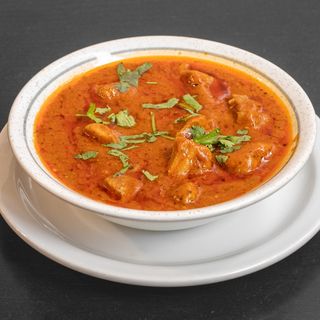 Menú degustación (3 personas )