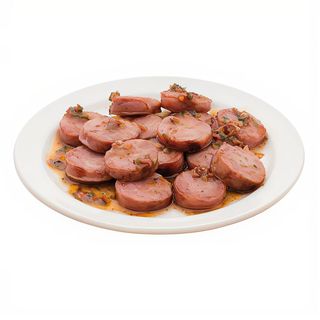 Chorizo  Pampeano