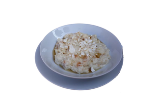 Popara
