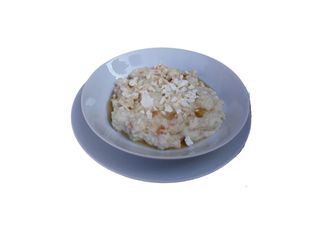 Popara