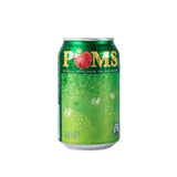 Poms