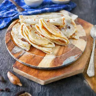 Chapati