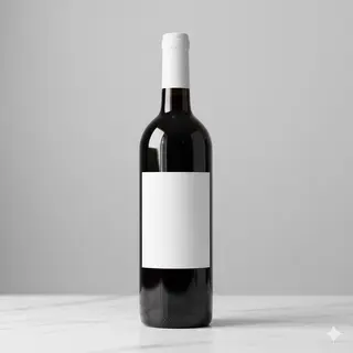 Morellino Di Scansano (750 Ml.)