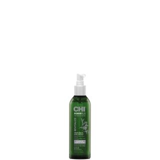 Chi Powerplus Vitamin Hair & Scalp Treatment 104ml