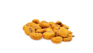 Maíz Gigante Barbacoa Churruca (200Gr.)