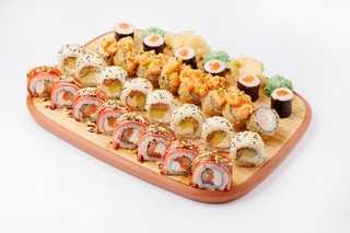 Takara Set PREȚ SPECIAL