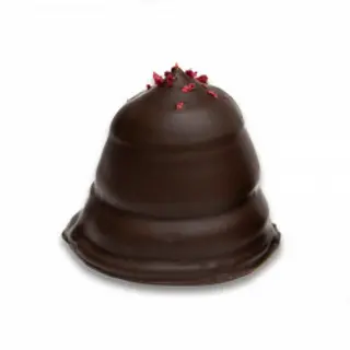 Frambuesa Estuche De 5 Mellow Cake