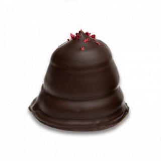 Frambuesa Estuche De 5 Mellow Cake