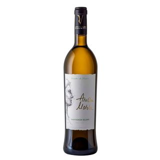 Crama Familia Vladoi - Anca Maria Sauvignon Blanc