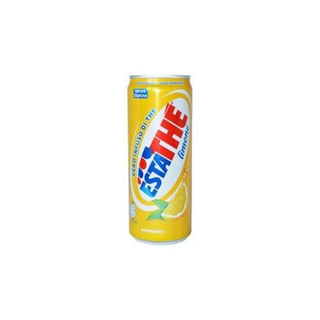 Estathè Limone 33 cl