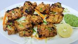 Achari Chicken Tikka