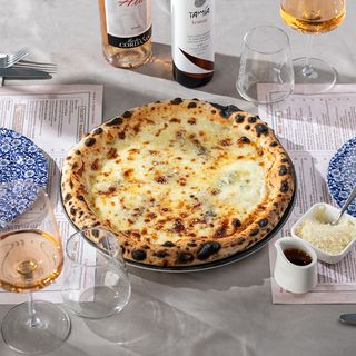 ქუატრო ფორმაჯი